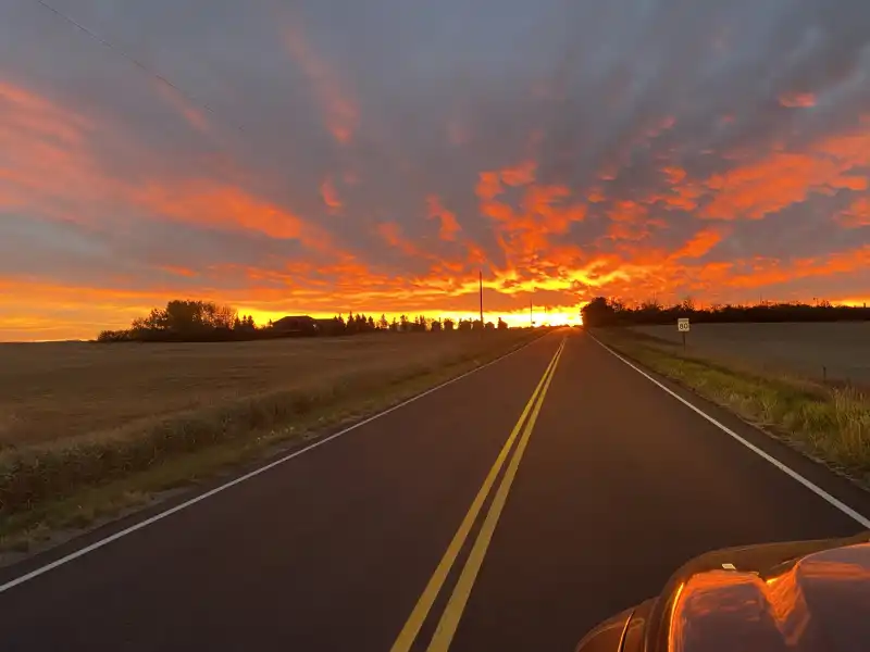 Need To Know You will be working throughout Alberta and Saskatchewan for various lengths of time dependent on the job/project at present time.